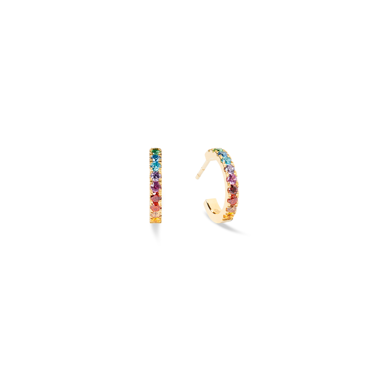 Agrandir