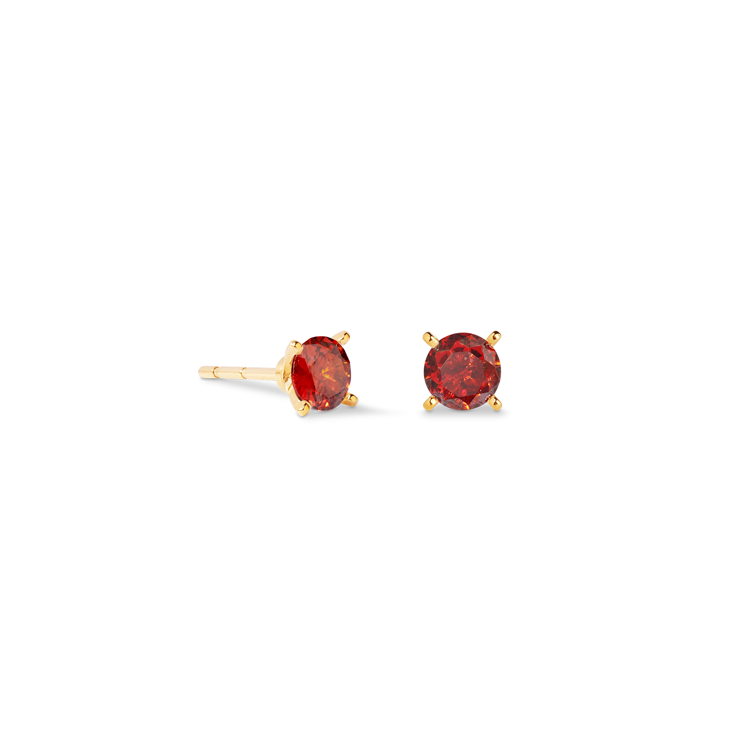 Agrandir