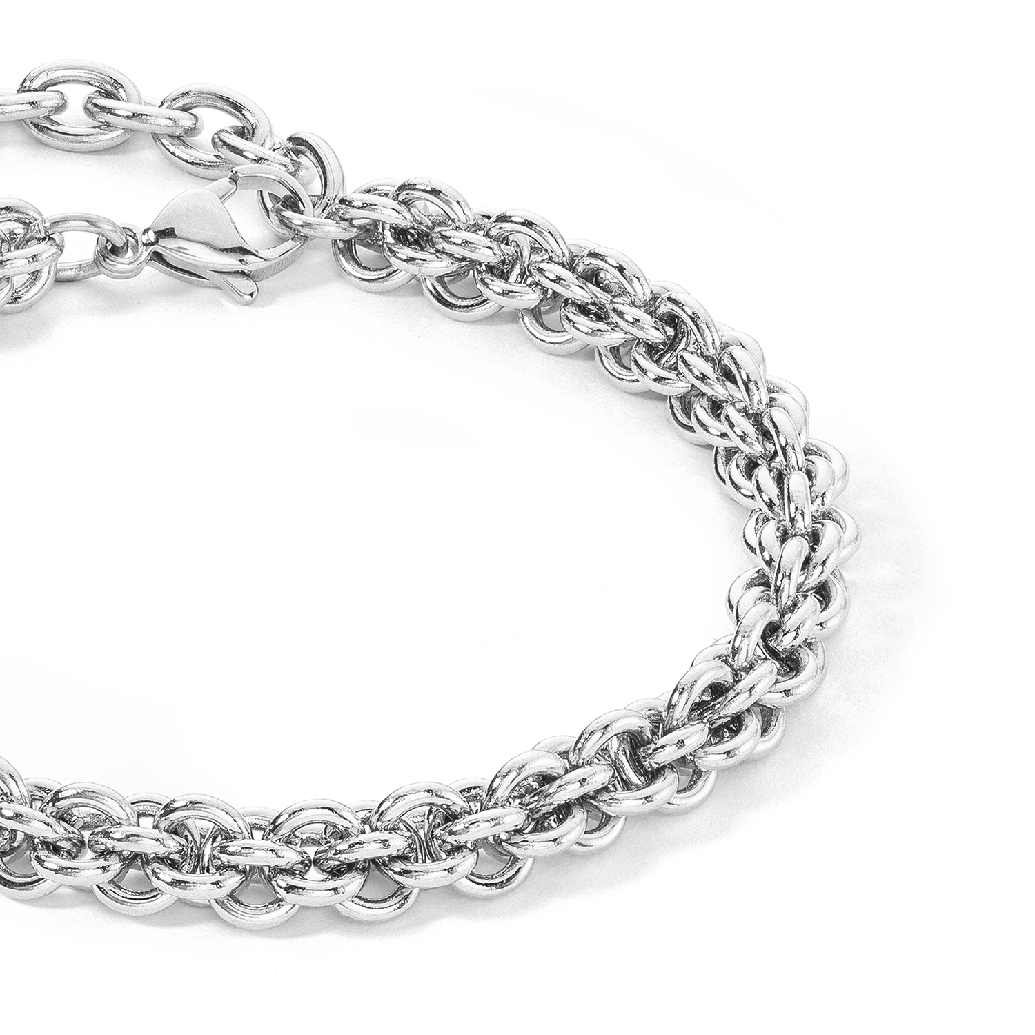 Agrandir
