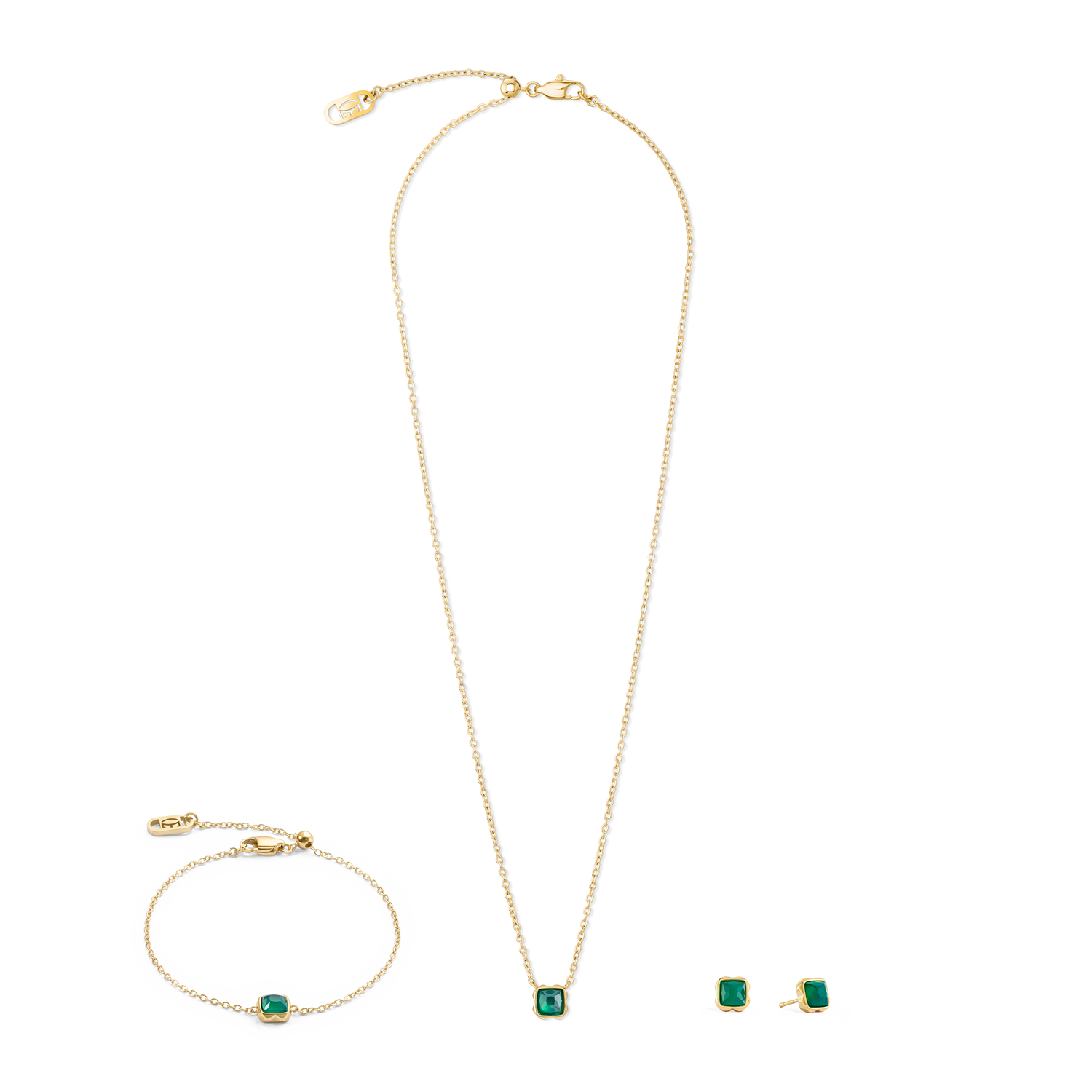 Collier Coeur en argent sterling, collier en cristal autrichien, Pierre de naissance pendentif s925, cadeau pour elle, fête des mères, anniversaire, Noël, Saint Valentin cadeau, cadeau d'anniversaire Collier Coeur en argent sterling, collier en cristal autrichien, Pierre de naissance pendentif s925, cadeau pour elle, fête des mères, anniversaire, Noël, Saint Valentin cadeau, cadeau d'anniversaire