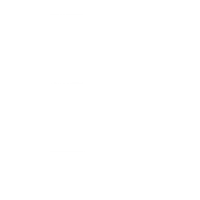 Bracelet GeoCUBE® Iconic Mono Or bleu glacier