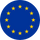 UE
