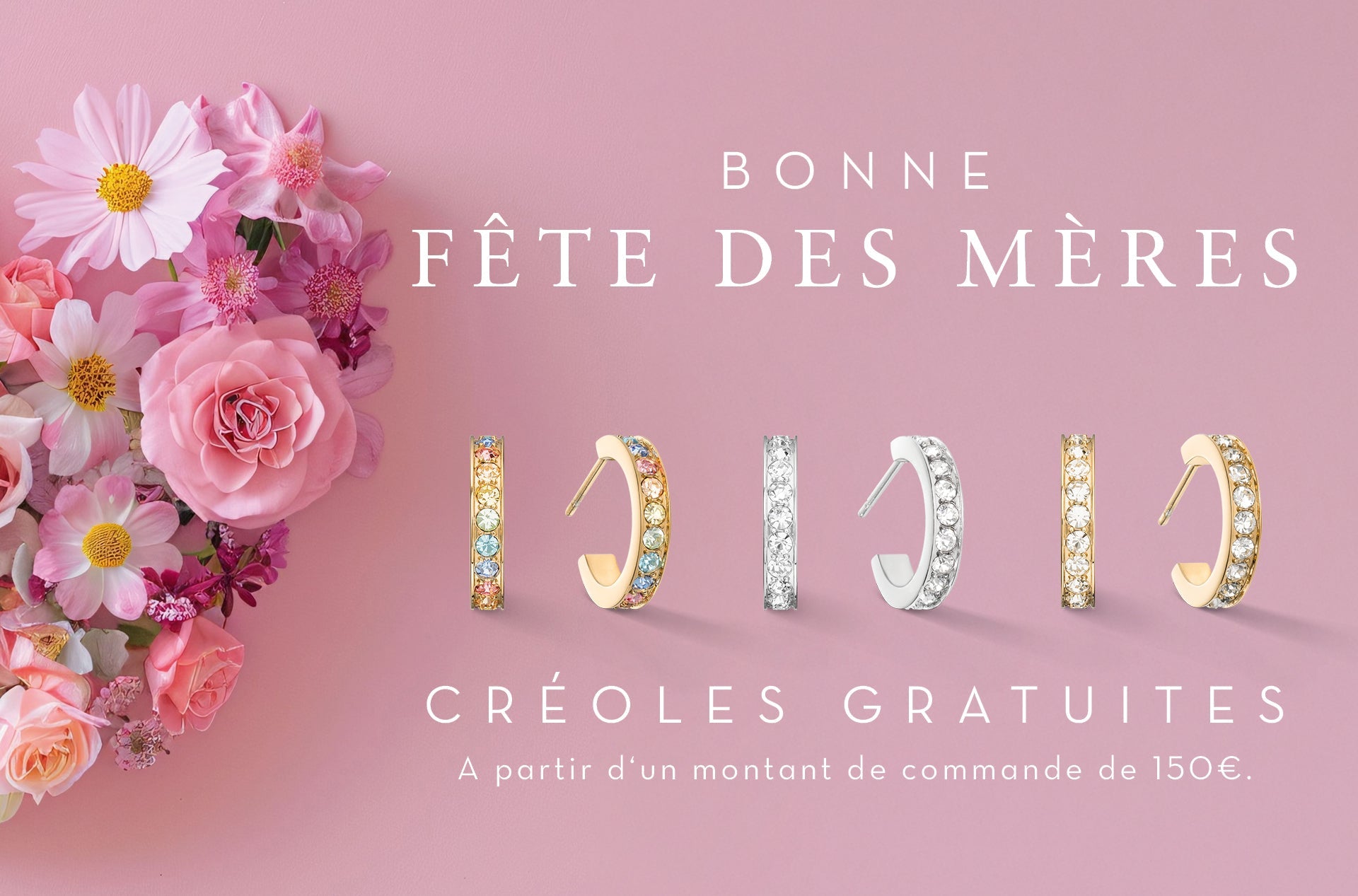 Fete des meres