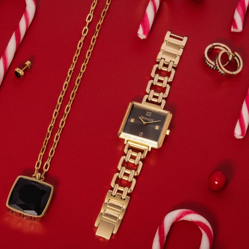 Idées de cadeaux pour Noël