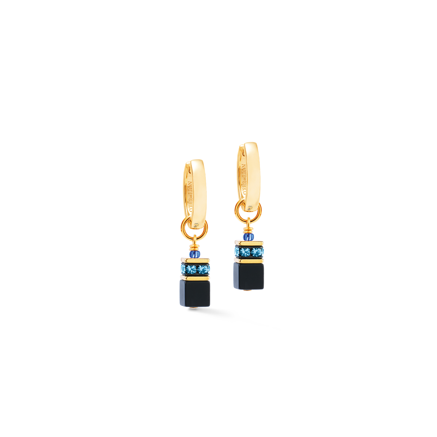 Agrandir