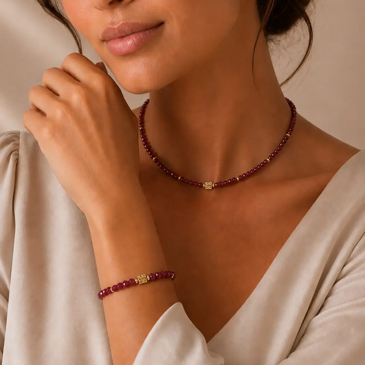Agrandir