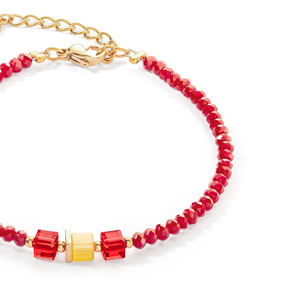 Bracelet EURO Espagne