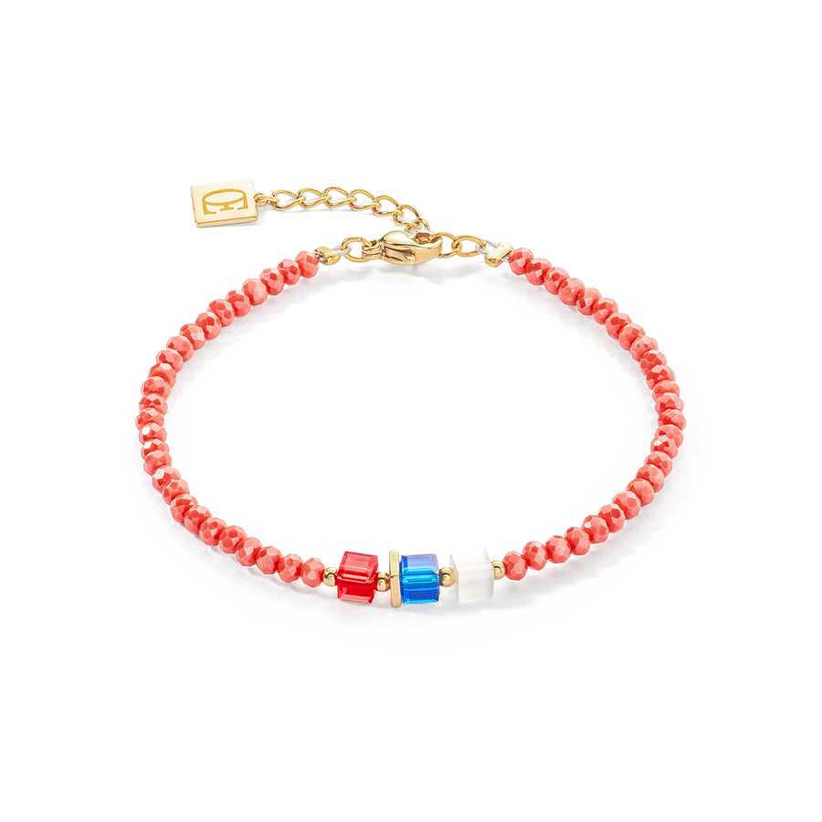 Bracelet EURO Serbie