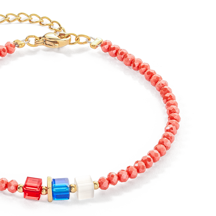 Bracelet EURO Serbie
