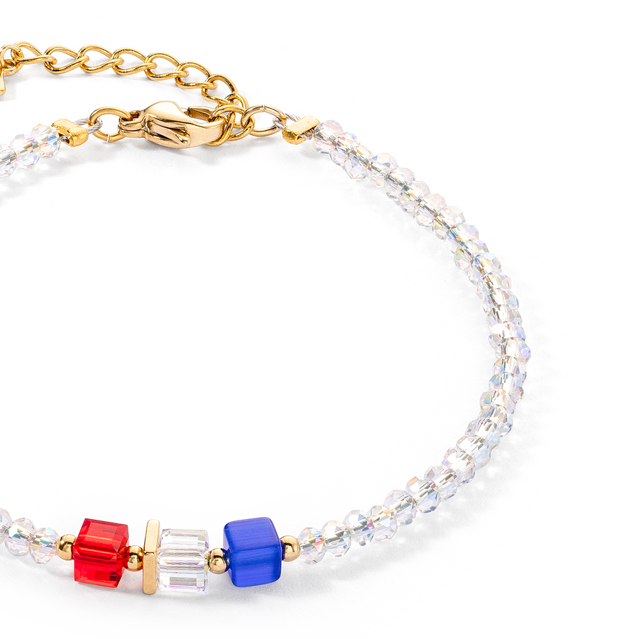 Bracelet EURO Croatie