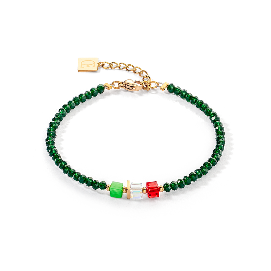 Bracelet EURO Italie / Hongrie / Portugal