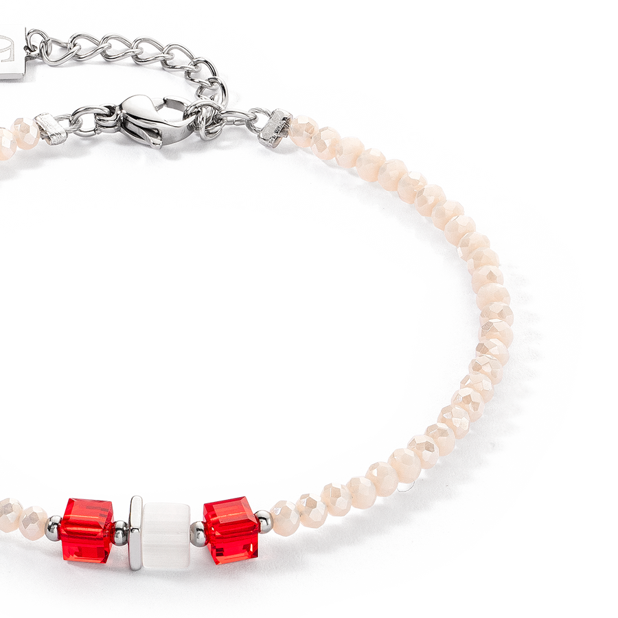 Bracelet EURO Angleterre / Géorgie / Pologne