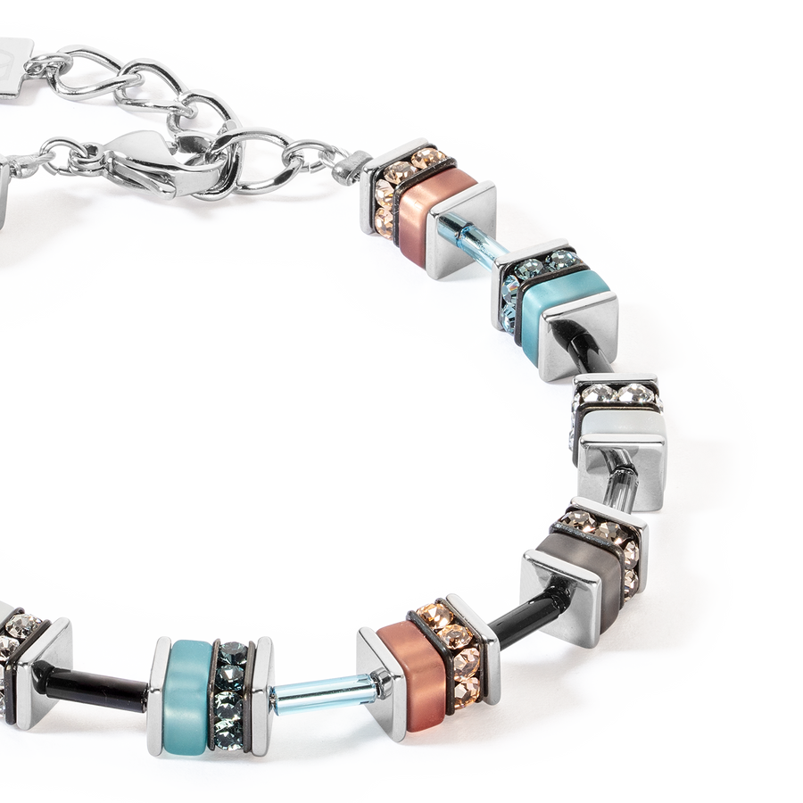 Bracelet Sparkling Classic Pastel