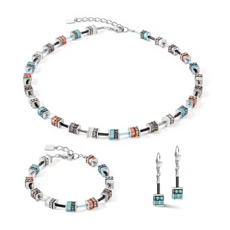 Bracelet Sparkling Classic Pastel