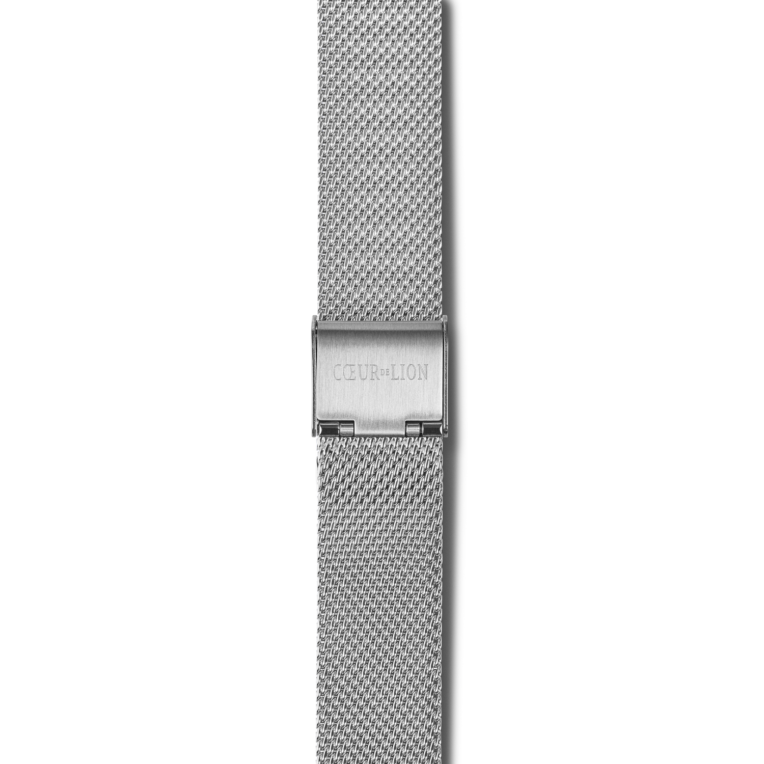 Agrandir