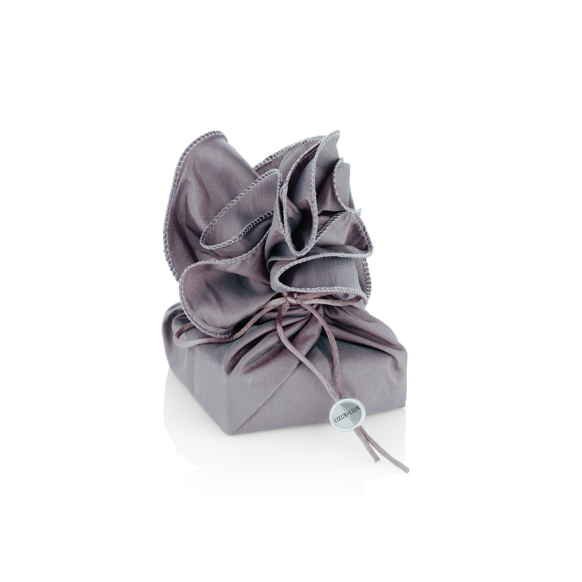 Emballage cadeau