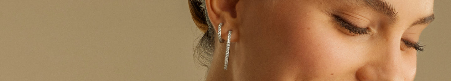 Les Clous D’oreilles