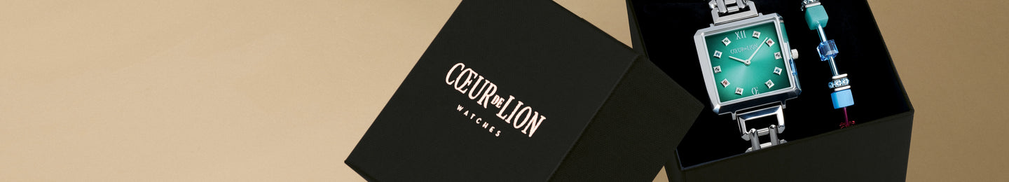 CADEAUX