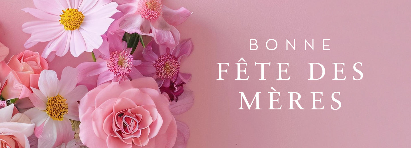 Fete des meres