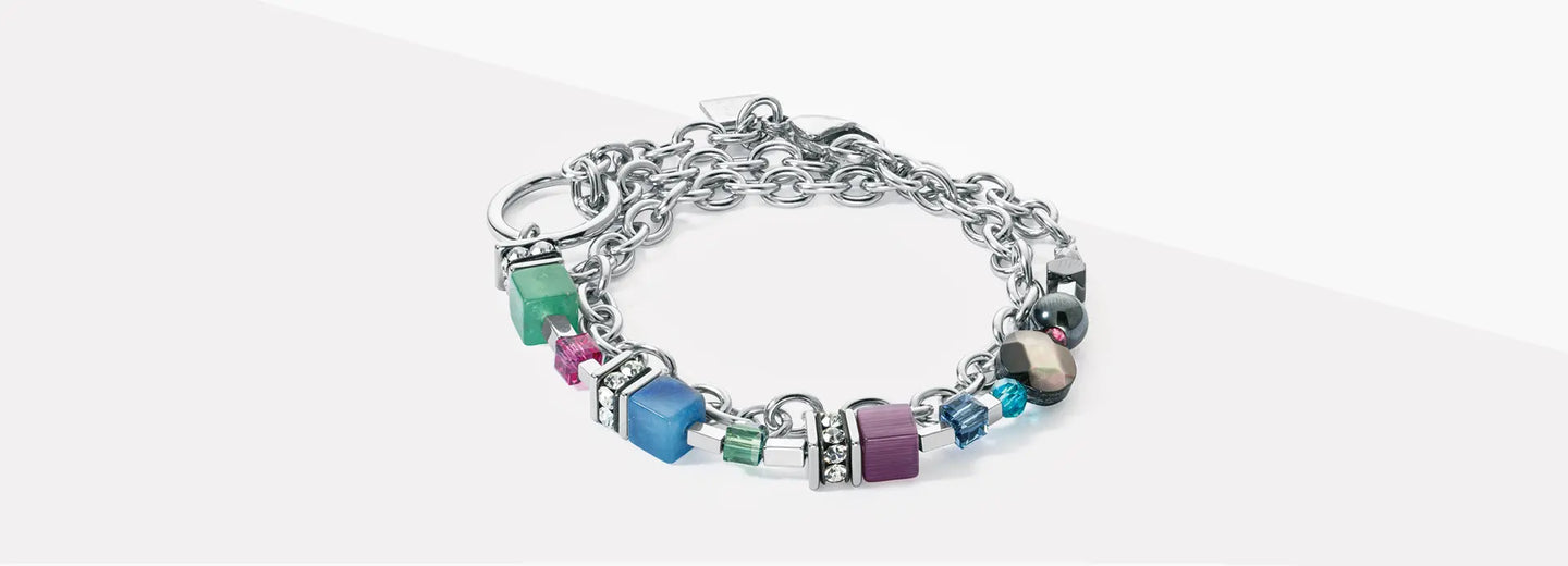 Bracelet Outlet