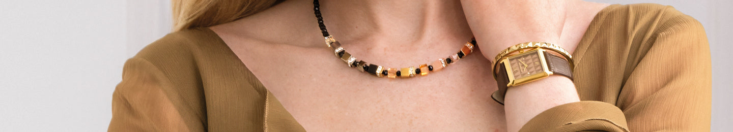 BIJOUX