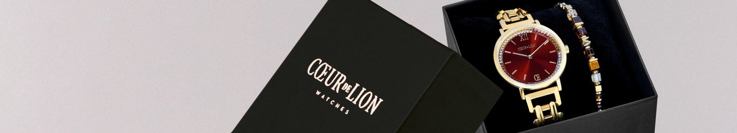 Tous les Cadeaux
