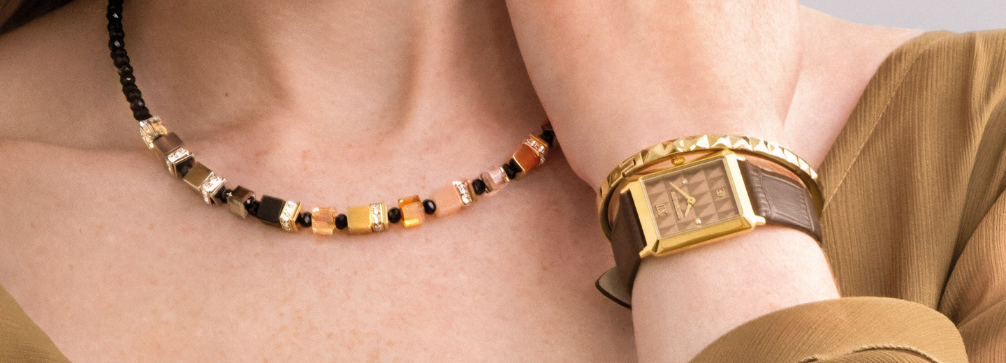 BIJOUX