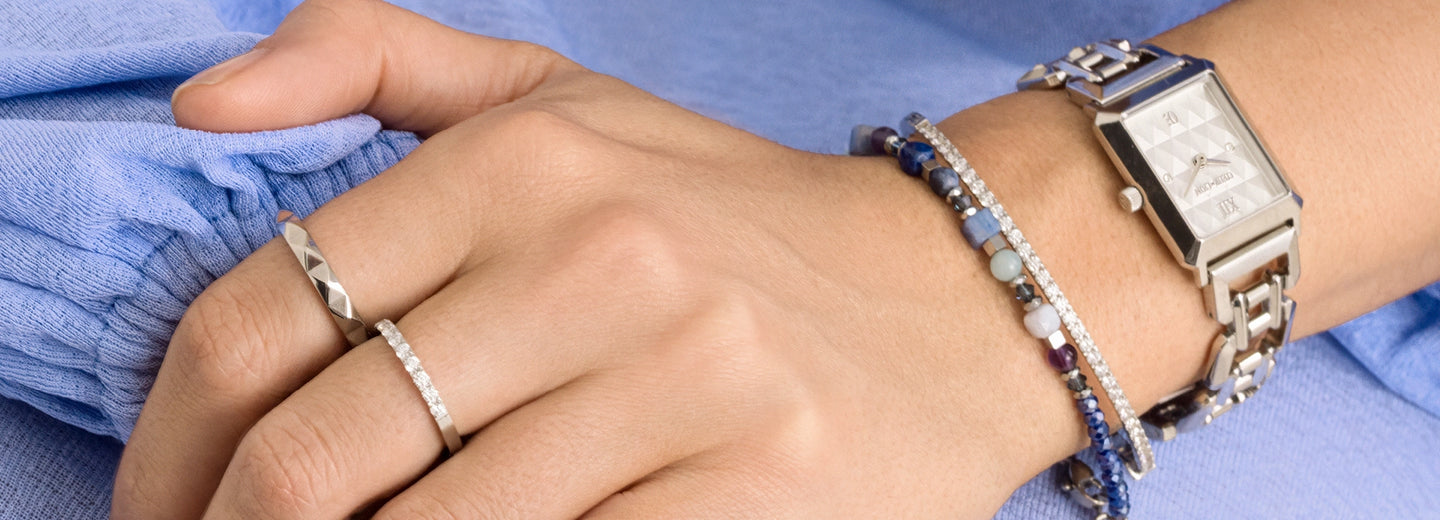 Bracelets Unisex