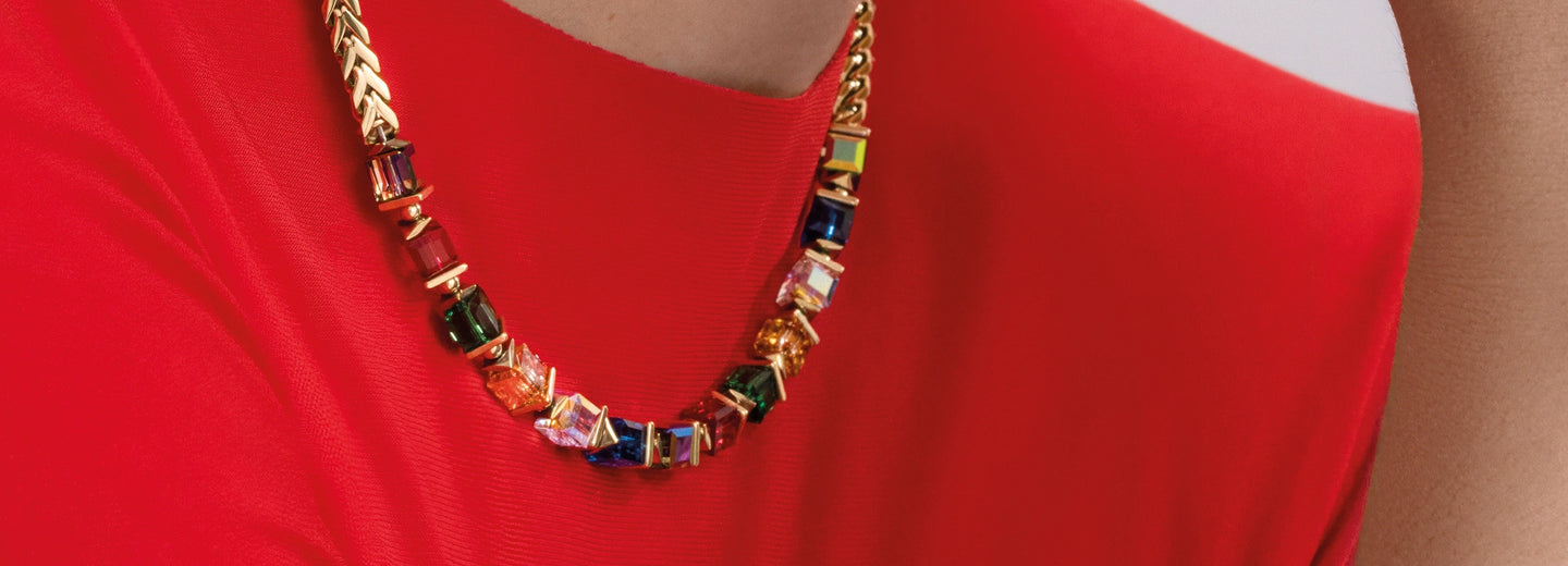 COLLECTION AUTOMNE / HIVER