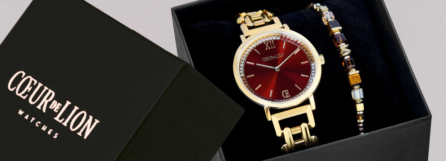 Tous les Cadeaux