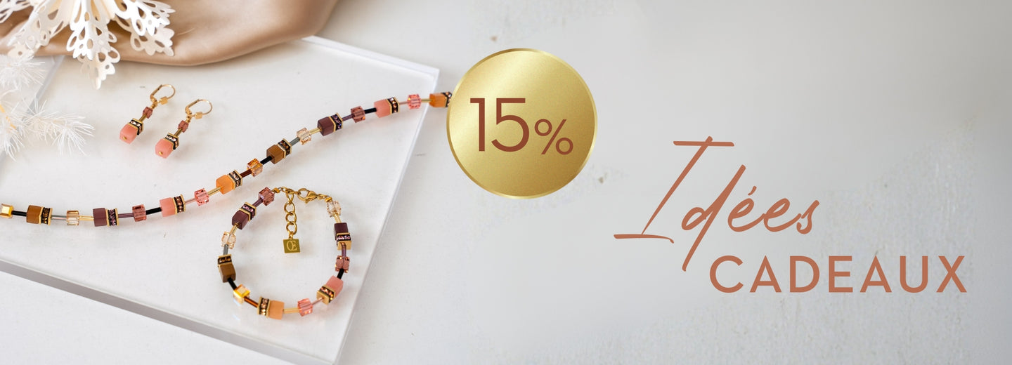 Idées cadeaux -15